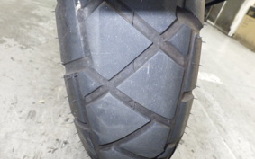 YAMAHA XSR125 2025 RE46J