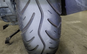HONDA LEAD 125 1999 JK12