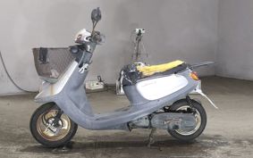 HONDA DIO AF27