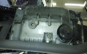 DUCATI SPORT 1000 2006