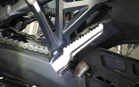 HONDA CRF1000L AFRICA TWIN DCT 2016 SD04