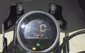 HONDA CL250-2 2025 MC57