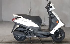 YAMAHA  AXIS Z SED7J