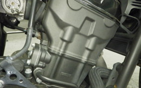 HONDA REBEL 250 MC49