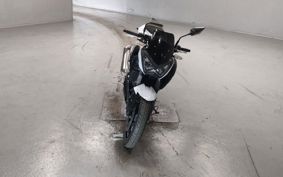 KAWASAKI Z250 ER250C