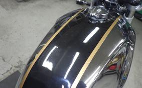 OTHER +ENFIELD ｺﾝﾁﾈﾝﾀﾙGT650 2025