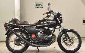 SUZUKI GSX250E GS25XD