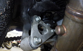 SUZUKI GSX-R1000R A 2017