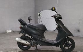 YAMAHA JOG ZR EVOLUTION SA16J