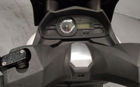 KYMCO  KYMCO G-DINK250 ..