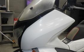 HONDA FAZE S 2011 MF11