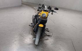 HARLEY VRSCDX1250SP 2012 HHH