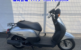HONDA TODAY