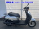 Фото Honda TODAY с японского аукциона