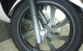 HONDA PCX 150 ABS 2019 KF30