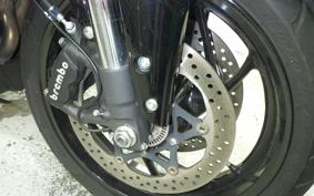 SUZUKI GSX-S1000F 2018 GT79B