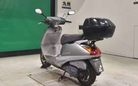HONDA LEAD 100 2001 JF06
