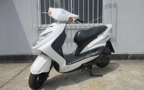 YAMAHA CYGNUS125X SE44J