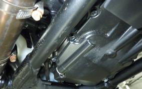HONDA NT1100 2025 SC90