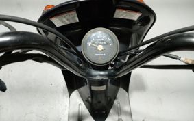 SUZUKI CHOINORI CZ41A