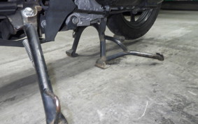 SUZUKI ADDRESS 110 1995 CE47A