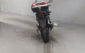 HONDA CB1300SF SUPER FOUR 2008 SC54