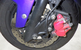 YAMAHA MAJESTY155 Gen.2 S SG52J