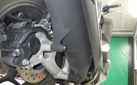 HONDA PCX 125 JK05