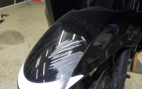 HONDA PCX 125 2011 JK05