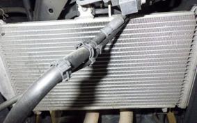 YAMAHA YZF-R25 A 2007 RG43J