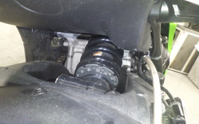 KAWASAKI ZX 10 NINJA RR 2022 ZXT02L