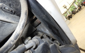 HONDA DIO ZX GEN 2 AF35