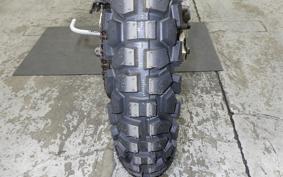 HONDA CRM250R GEN 3 MD24