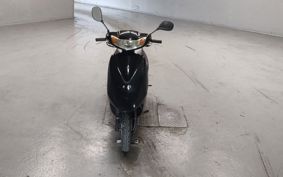 HONDA DIO AF62