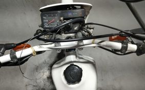 HONDA TL125 JD06