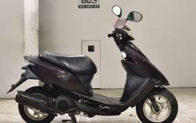 HONDA DIO Gen.6 AF68