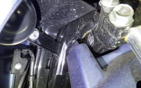 HONDA DIO 110 JK03