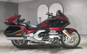 HONDA GL1800 TOUR DCT SC79