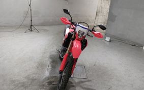 HONDA CRF250L-S MD47