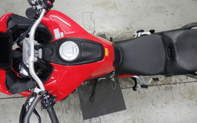 DUCATI MULTISTRADA V4S 2022