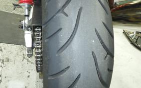 HONDA CB400SF VTEC 2012 NC42