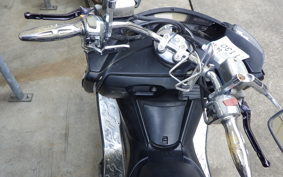 YAMAHA MAXAM 250 SG17J