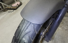 HONDA CB400SF 1994 NC31