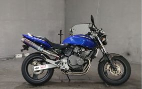 HONDA HORNET 250 MC31