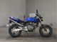 Фото Honda HORNET 250 1999 с японского аукциона