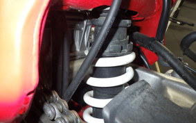 HONDA CBR250RR A MC51