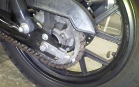 OTHER GPX LEGEND250ツイン 2010