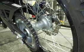 HONDA CRF250L 2020 MD47