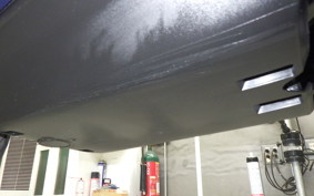 YAMAHA VINO 50 Gen.4 2025 AY02