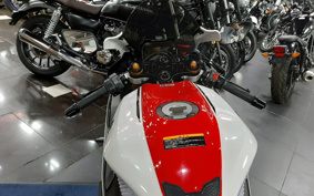 YAMAHA YZF-R7 2022 RM39J